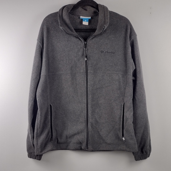 Columbia Men's Jacket - Picture 7 of 7